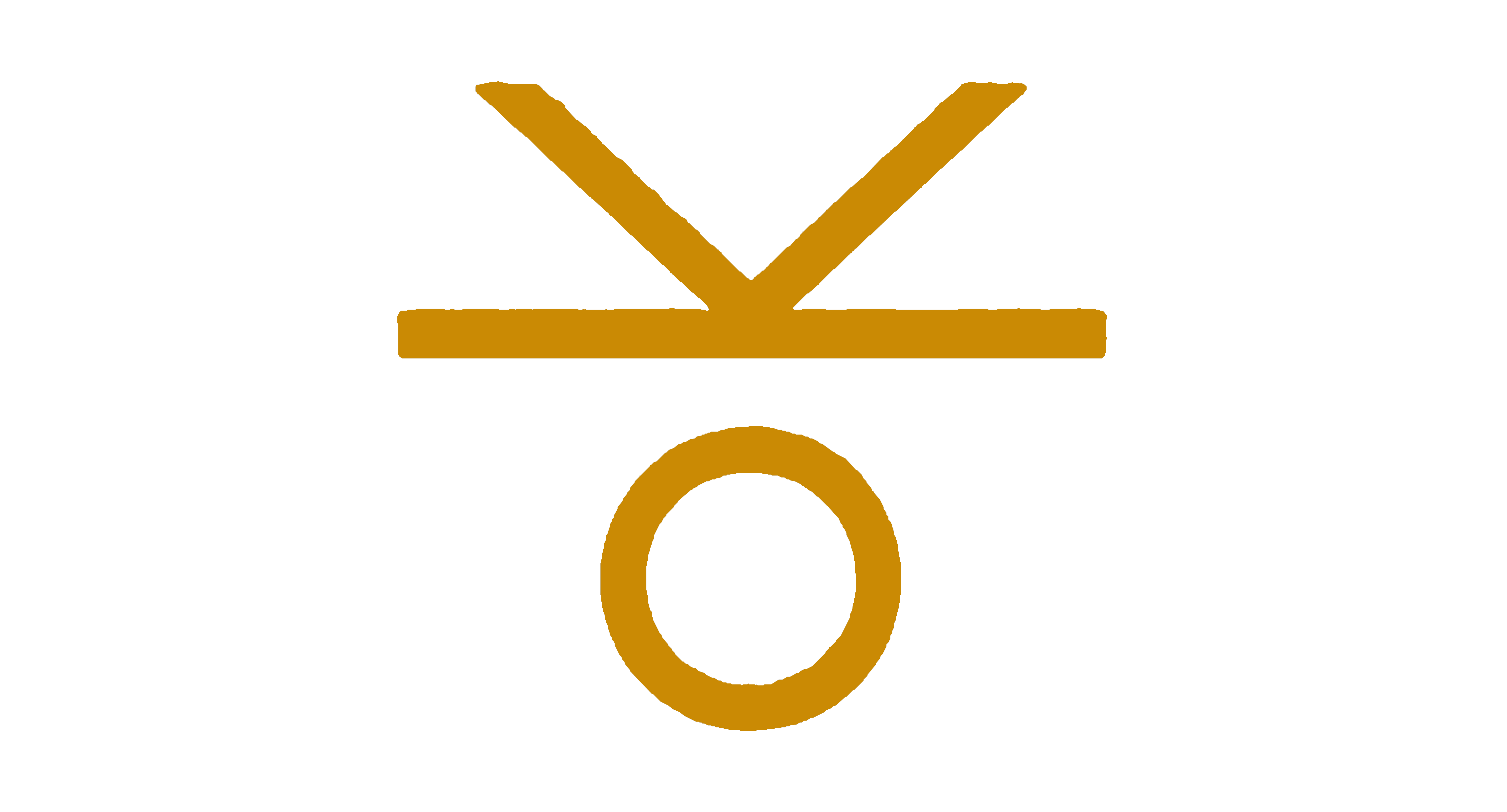 The KORASIS mark and wordmark